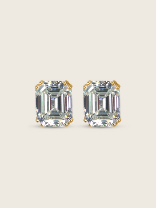 Seraphina Sparkle Earrings