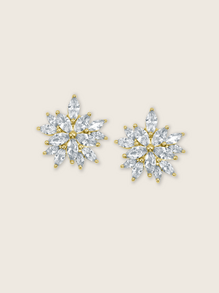 Julia Earrings