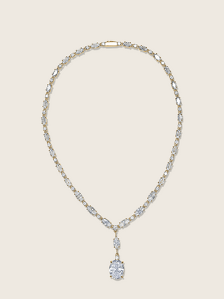 Bridget Necklace