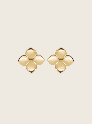 Florence Earrings