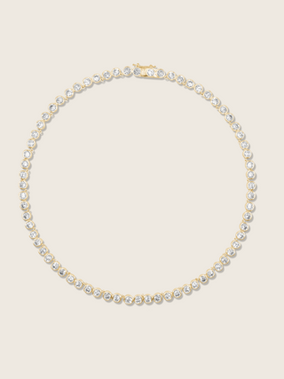 Serena Necklace