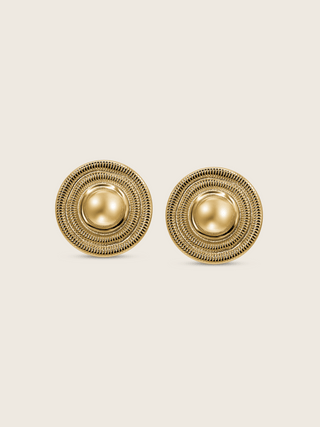 Athena Earrings