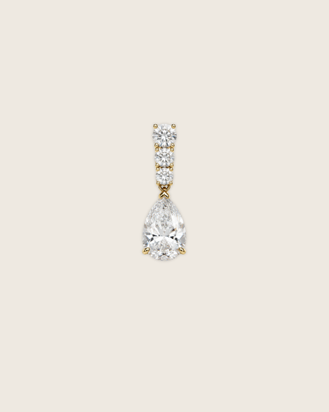 Belle Charm