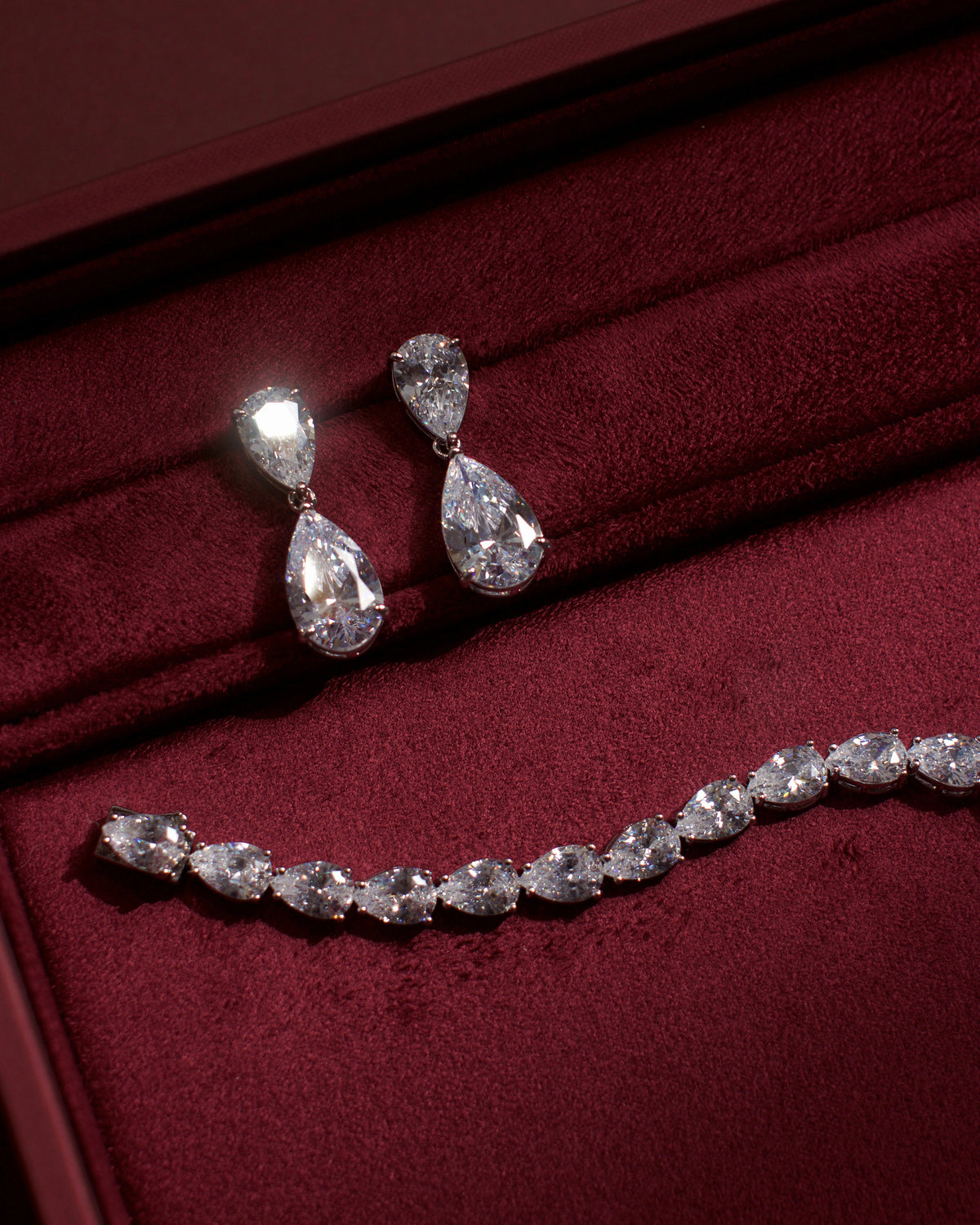 The Gift Edit