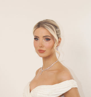 Wedding Day