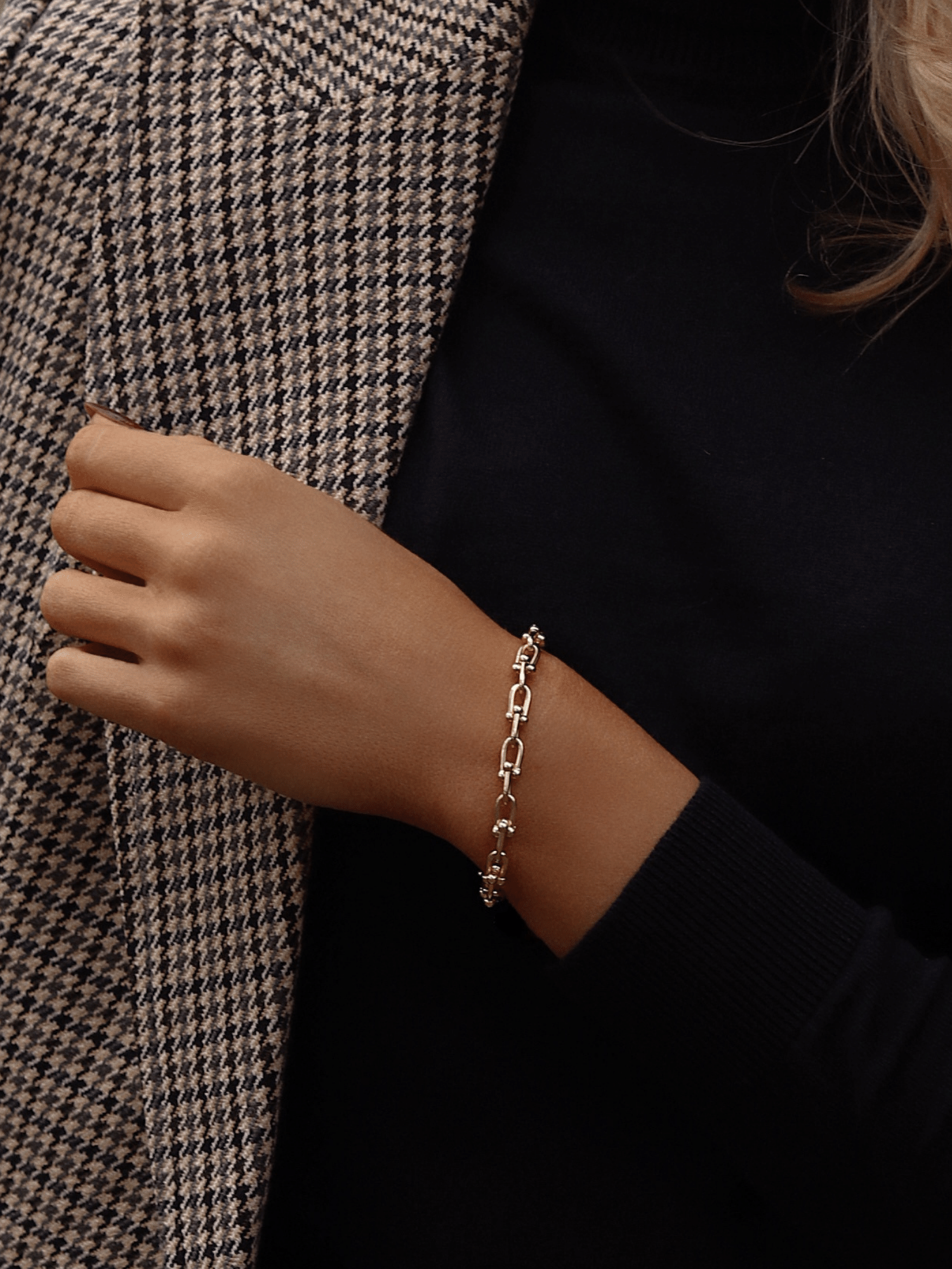 Heritage Collection – Nice Cream London