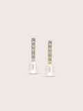 Lilian Earrings