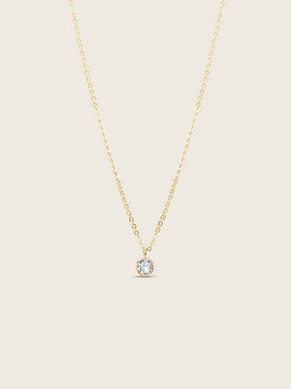 Luna Necklace