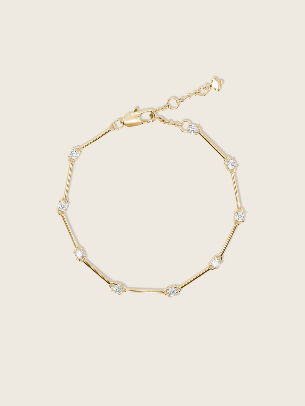 Astra Bracelet