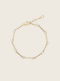 Astra Bracelet