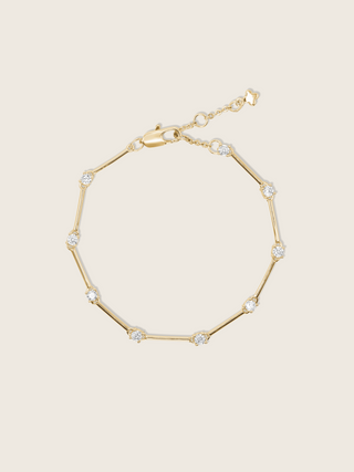 Astra Bracelet