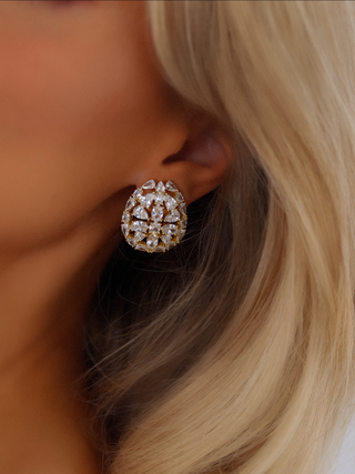 Lana Earrings