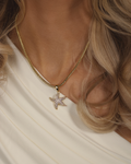 Marina Charm