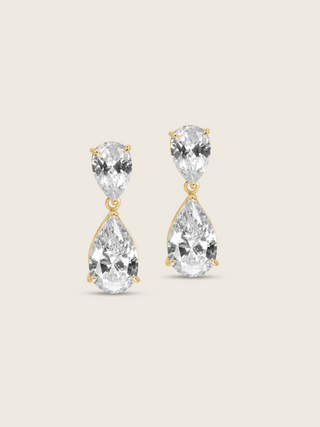 Aurora Earrings