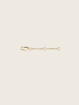 Chain Extender