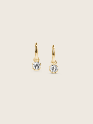 Luna Earrings