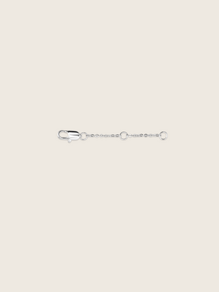 Chain Extender
