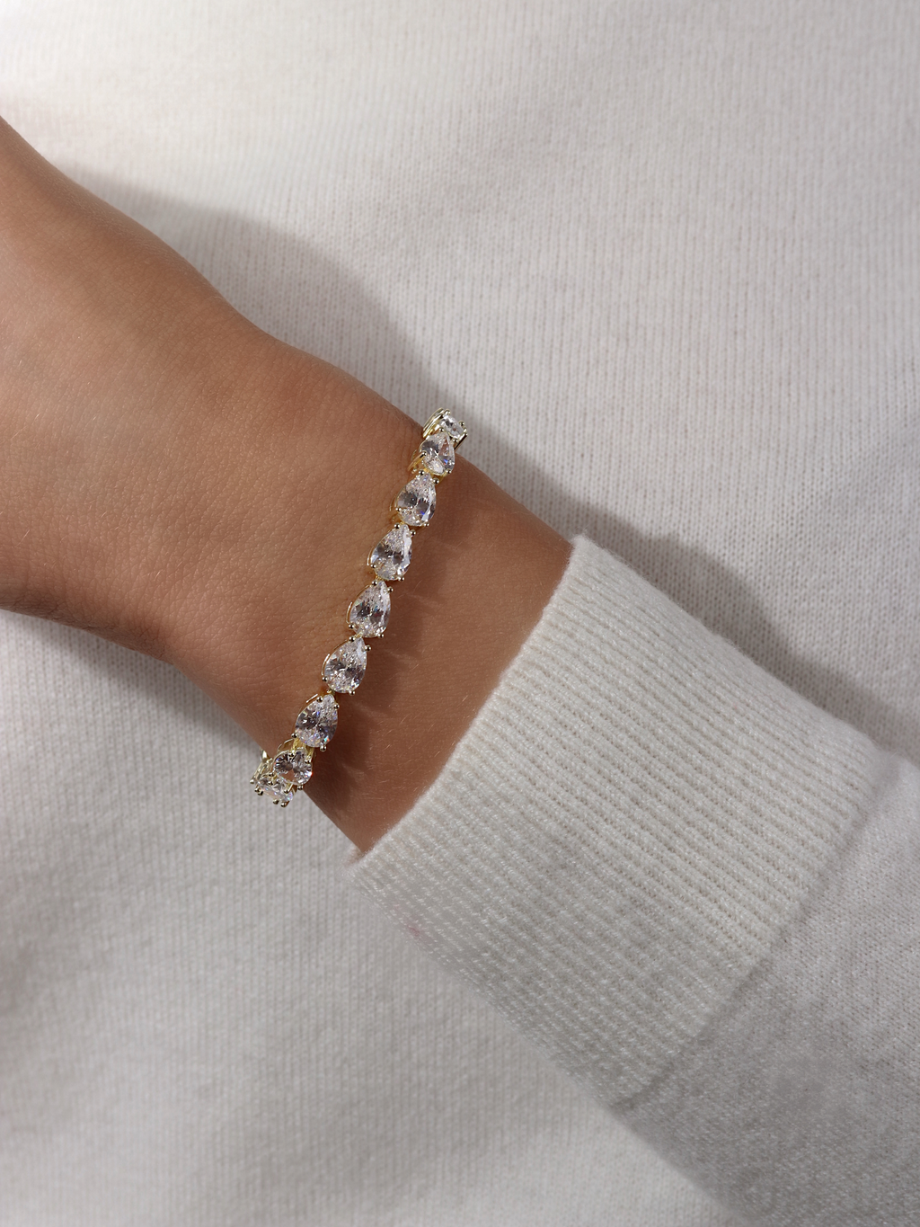 Aurora Bracelet