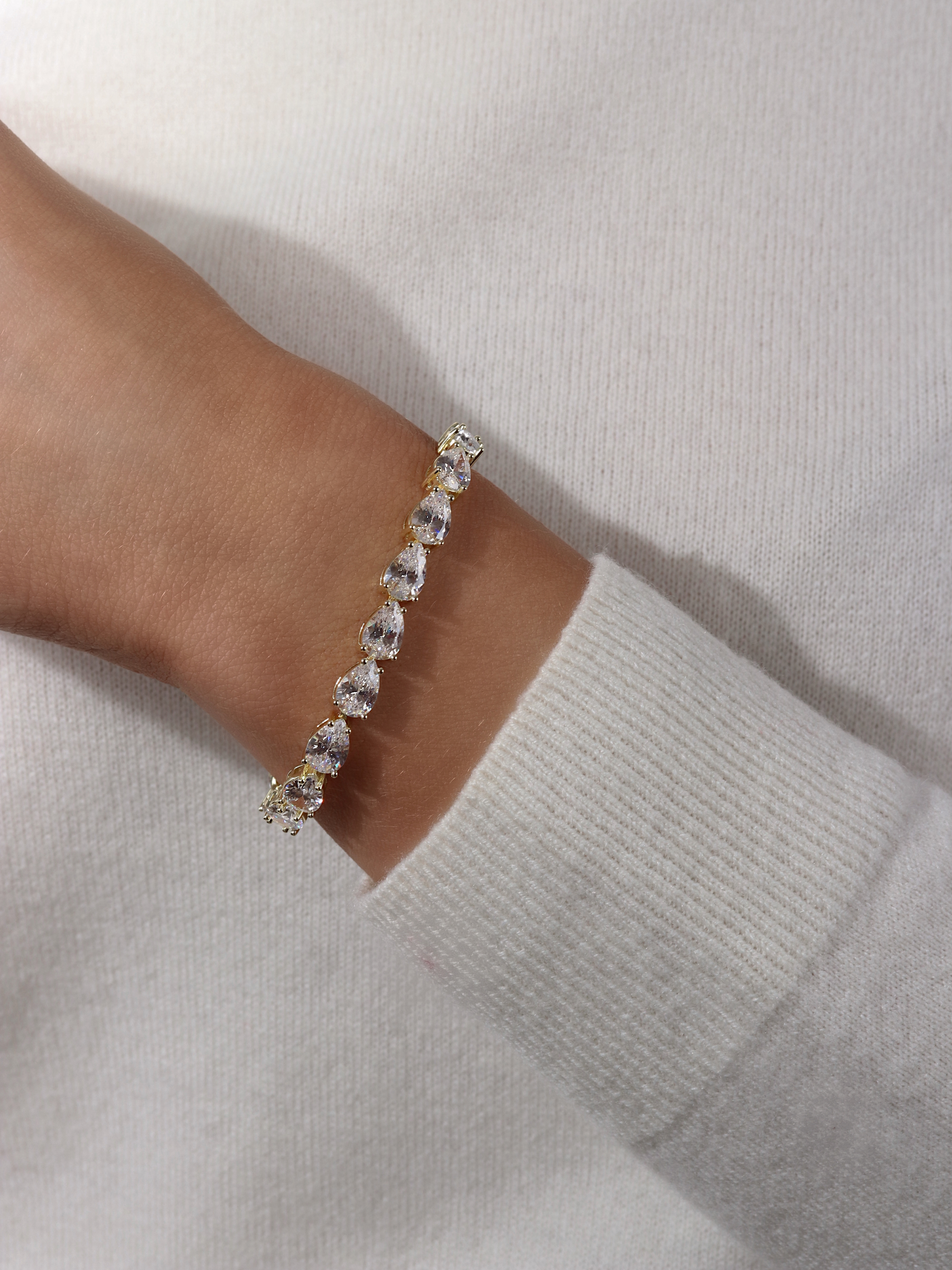 Aurora Bracelet