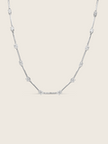 Astra Necklace