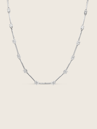 Astra Necklace