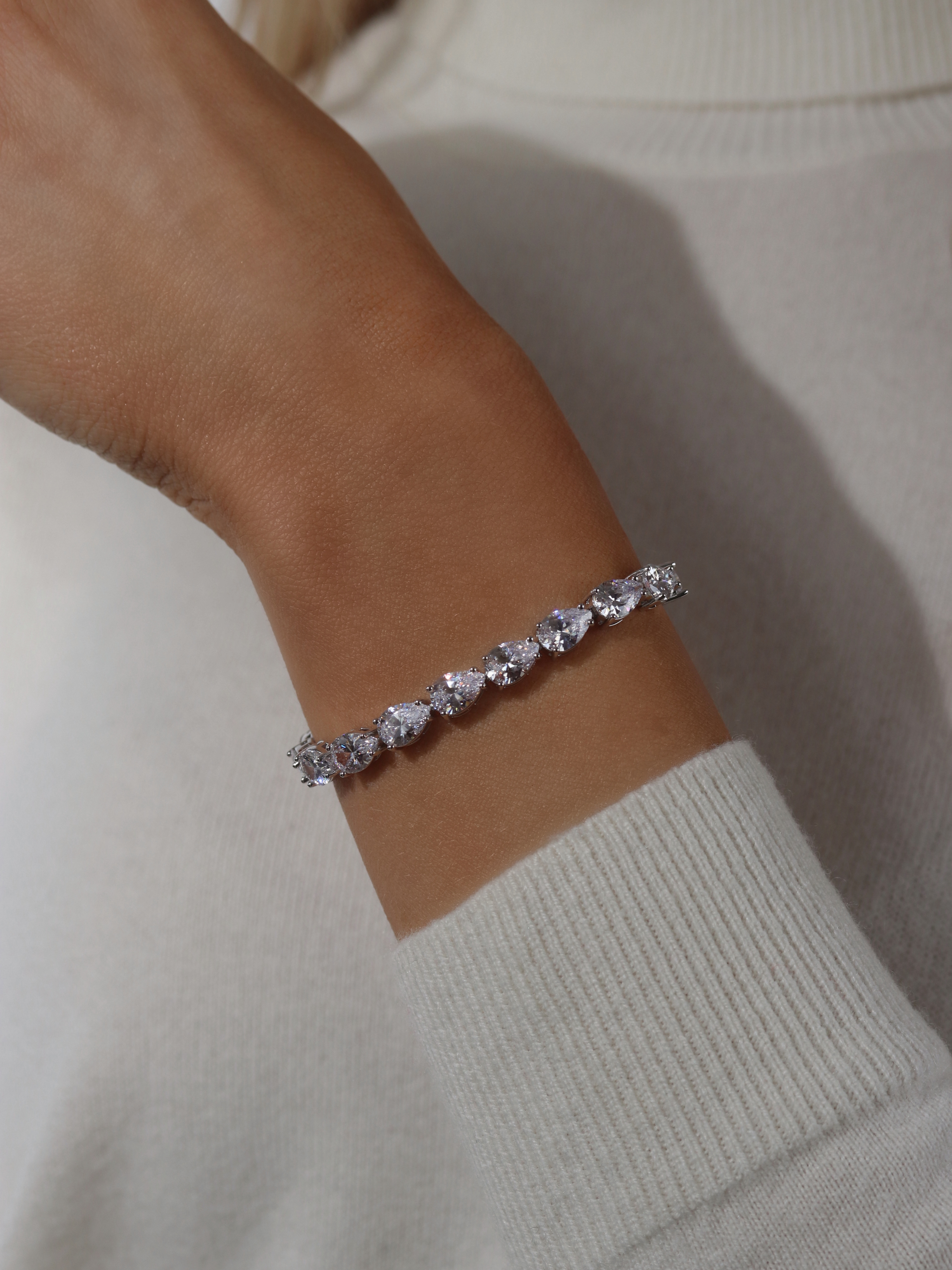 Aurora Bracelet