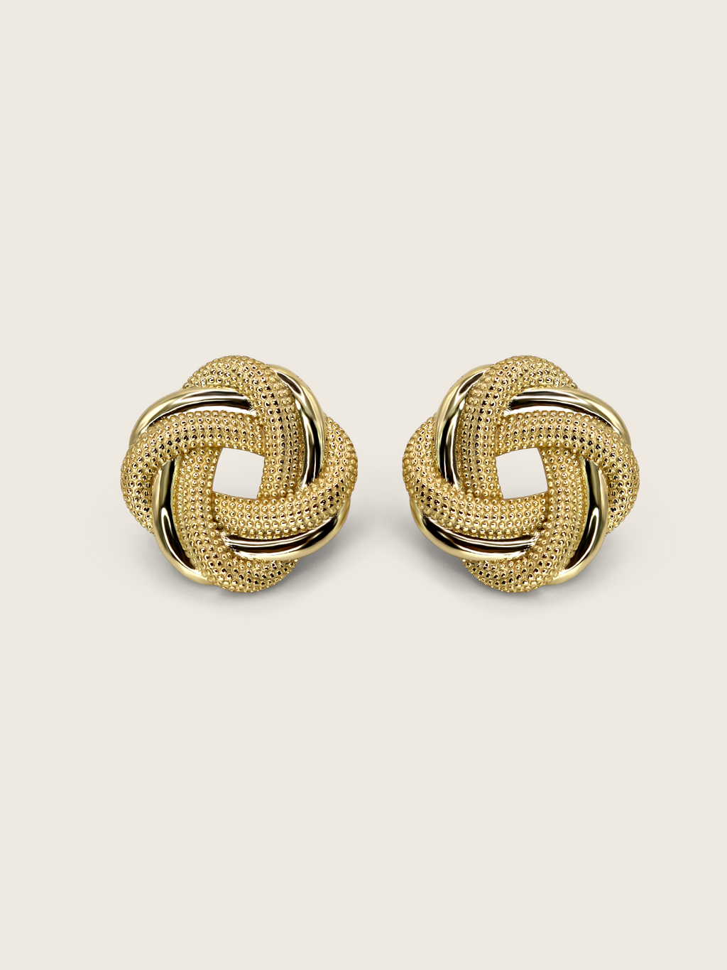 Cindy Earrings