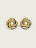 Cindy Earrings