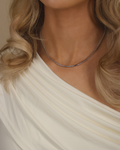 Classic Necklace