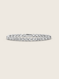 Serena Tennis Bracelet