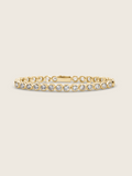 Serena Tennis Bracelet