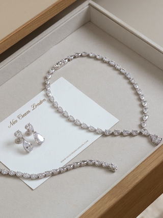 Aurora Bracelet