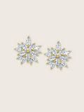 Julia Earrings