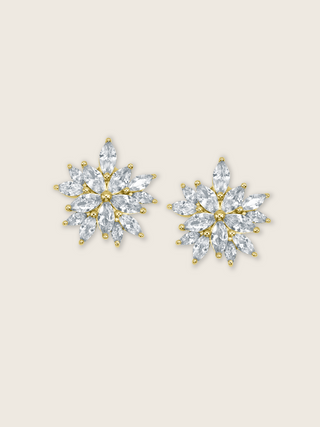 Julia Earrings