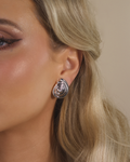 Coralie Earrings