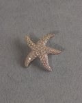 Marina Brooch