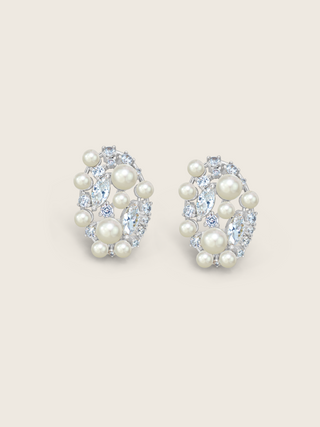 Grace Earrings