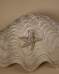 Marina Brooch