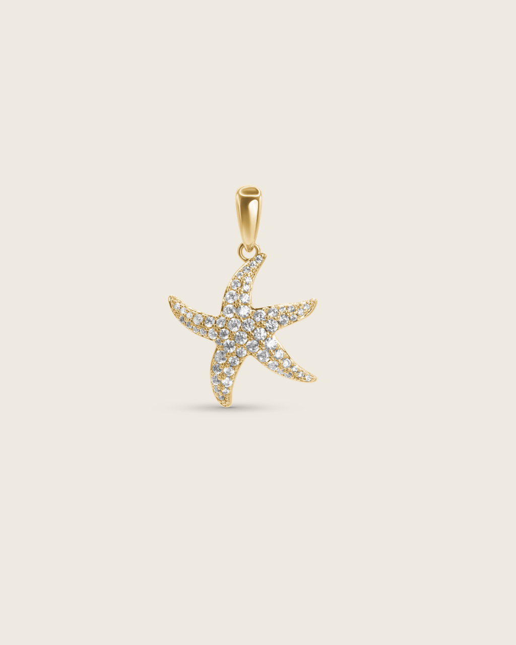 Marina Charm