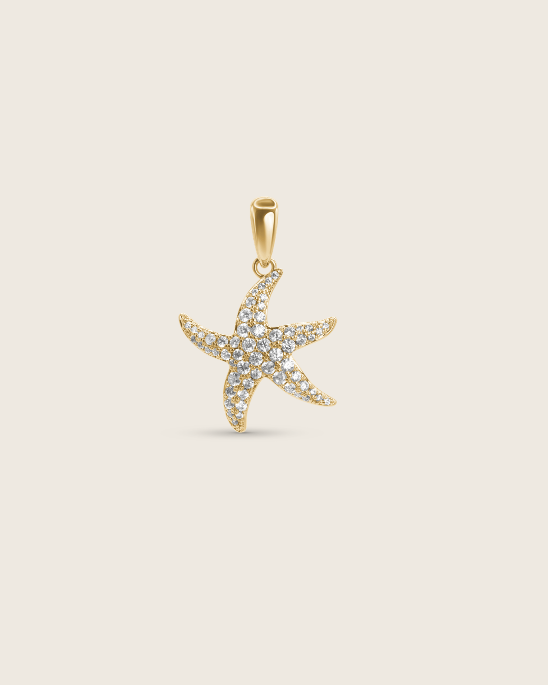 Marina Charm