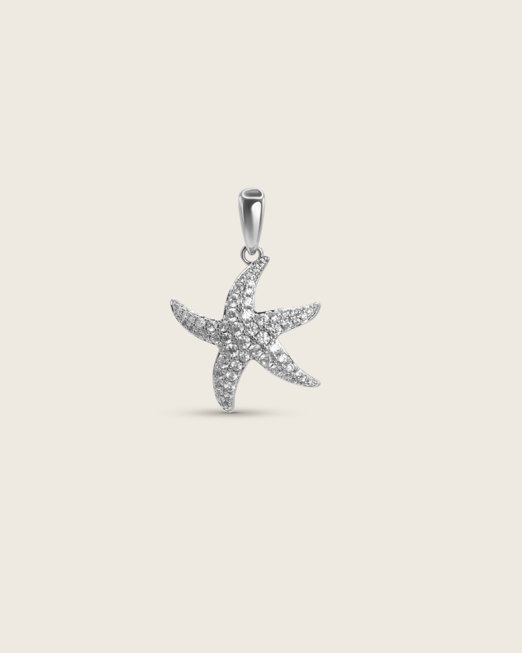 Marina Charm
