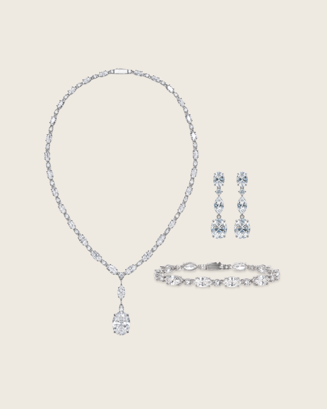 Bridget Set
