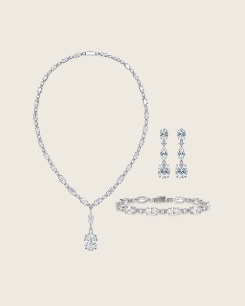 Bridget Set