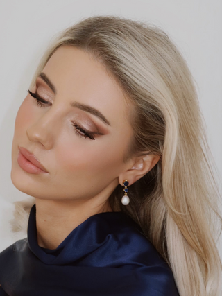 Clarissa Earrings