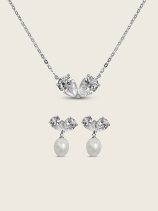 Adore Set