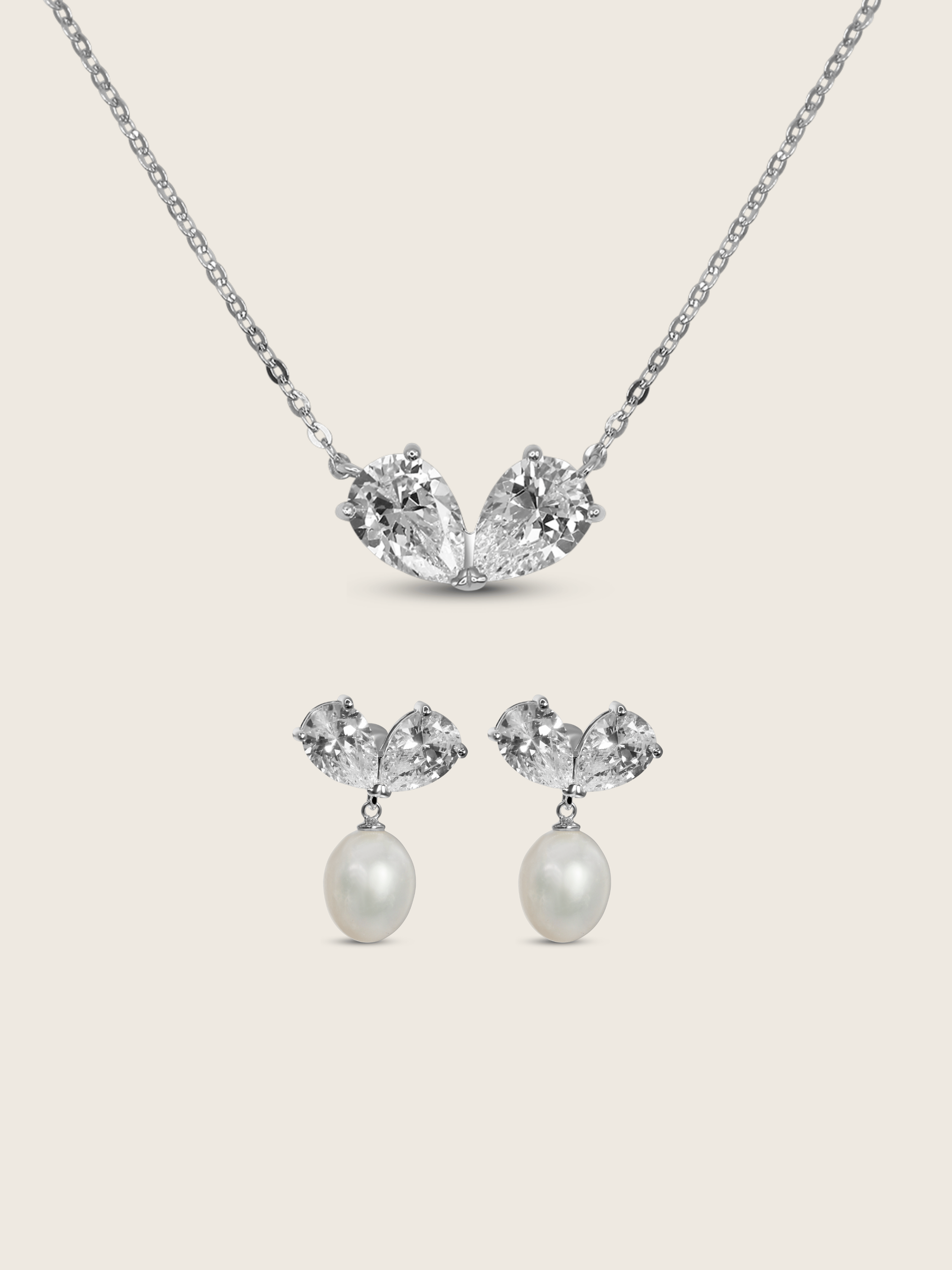 Adore Set