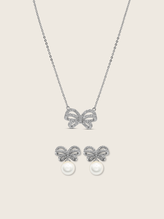 Meredith Set