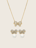 Meredith Set