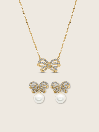 Meredith Set