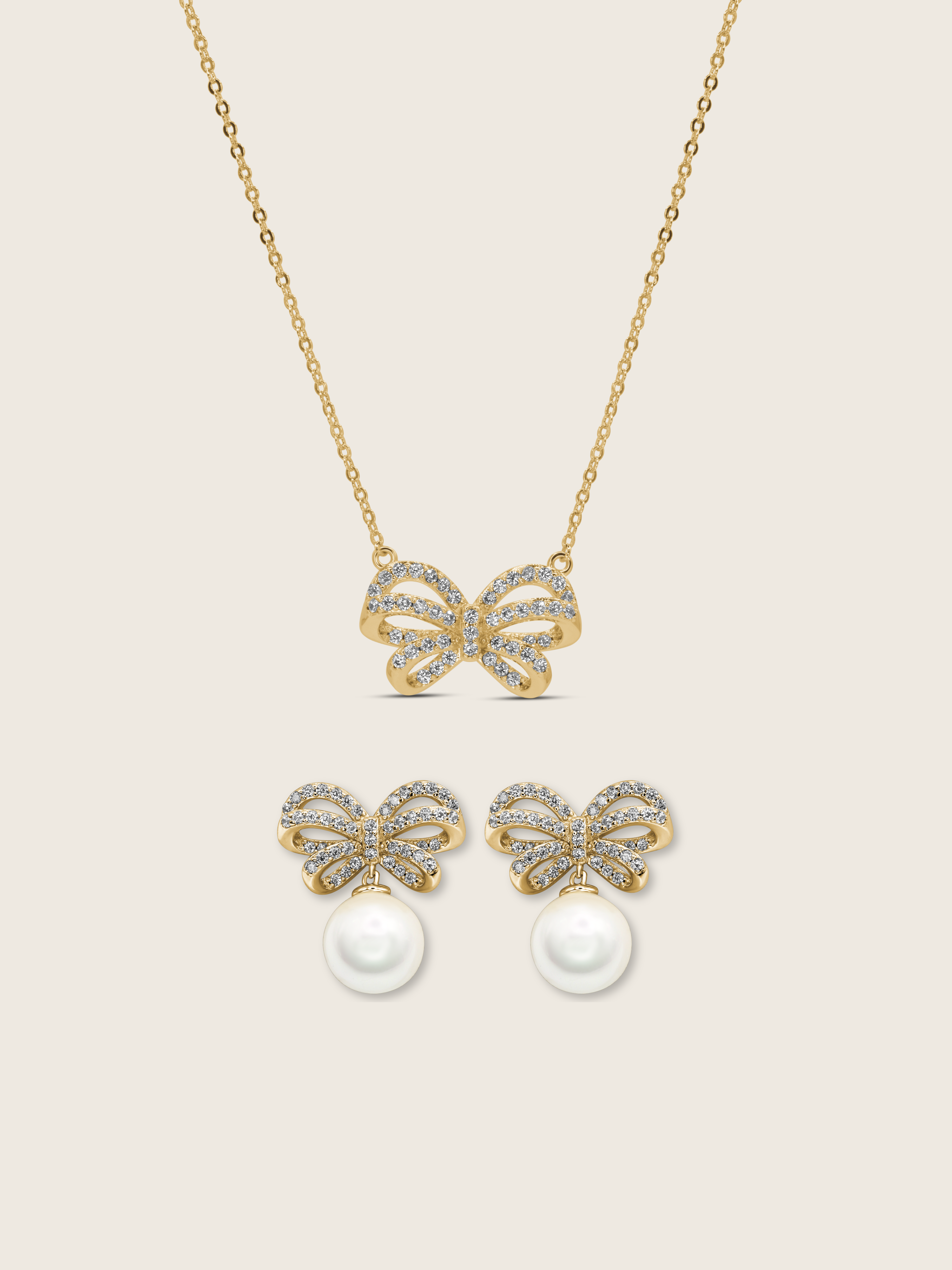 Meredith Set